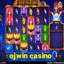 ojwin casino